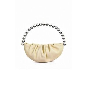 Lalingi Moon Pouch - NWT